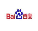 缺芯少魂20年，百度如何成为破冰者？